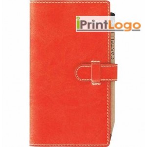 DIARIES-IGT-EV9262